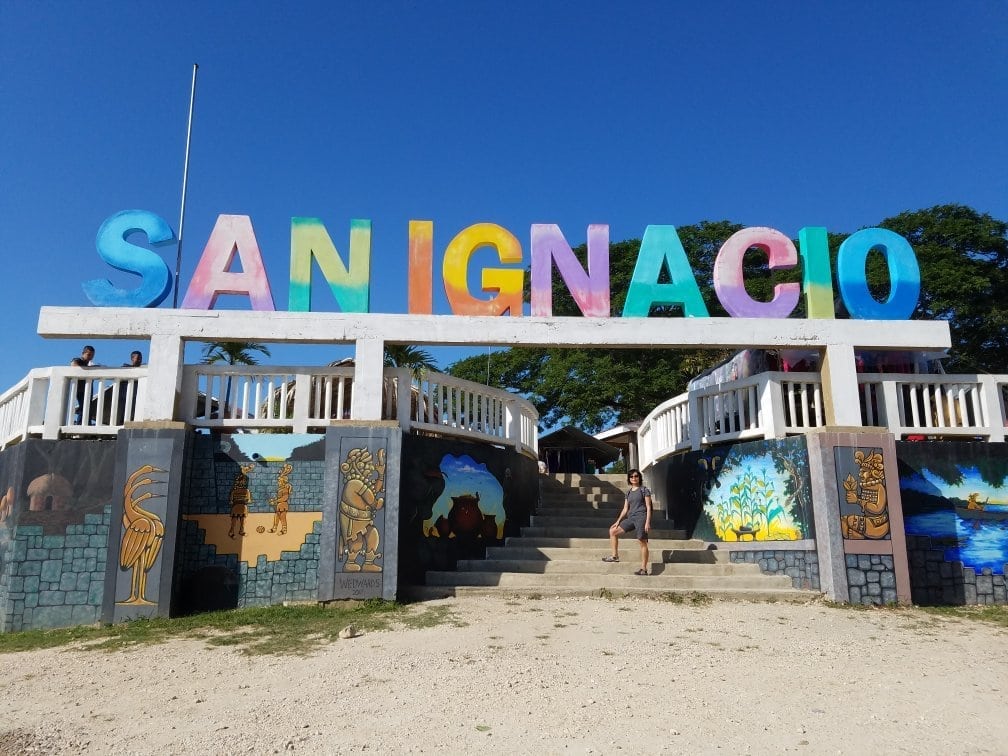 Voyage Bélize Destination San Ignacio Cayo